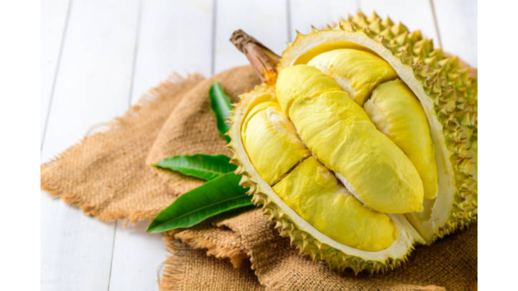 Durian